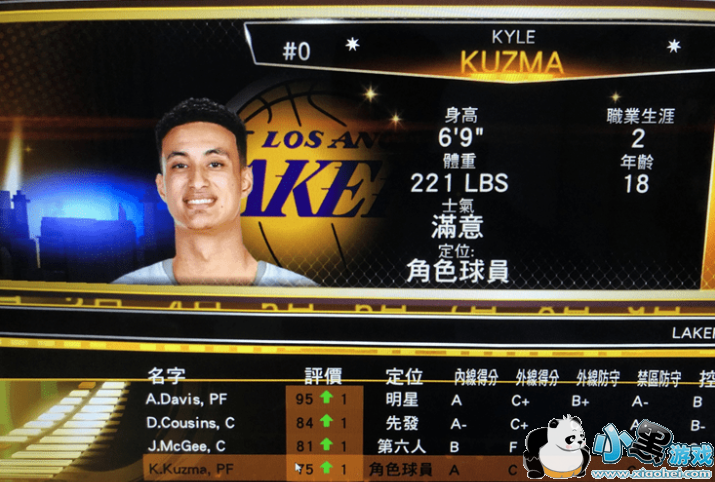 NBA2K13İٶѸ