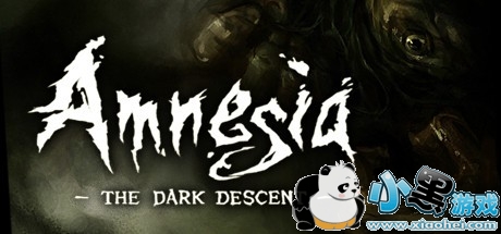 ʧ֢ڰ Amnesia: The Dark DescentİٶѸ