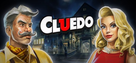 ̽Ѱ Clue/Cluedo: The Classic Mystery GameİٶѸؼTropical Mystery DLC