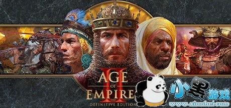 ۹ʱ IIռ Age of Empires II: Definitive EditionİٶѸ