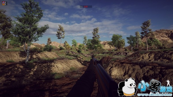 :λս Freeman: Guerrilla WarfareİٶѸv1.12