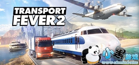 2 Transport Fever 2İٶѸv25773