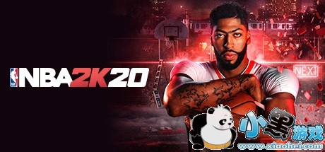 NBA 2K20İٶѸv1.07