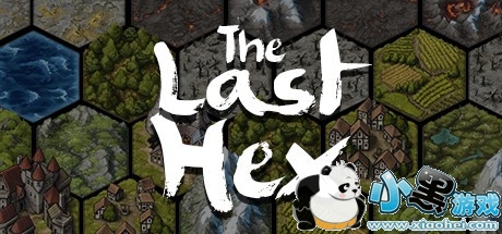 ɱ¾Ǹ The Last Hexĺ԰ٶѸ1.0