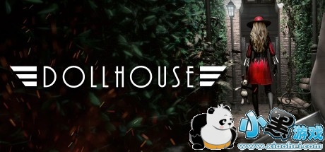 ż֮/ DollhouseİٶѸv1.3