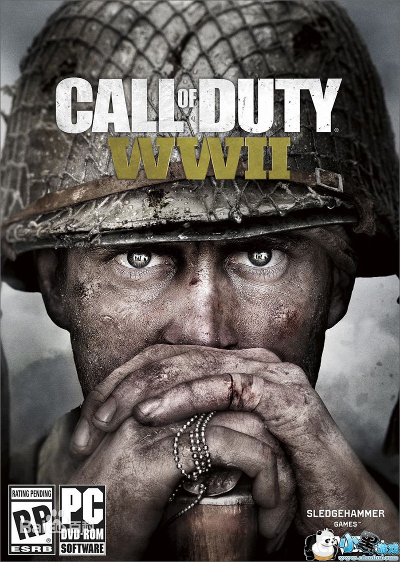 ʹٻ14ս Call of Duty: WWIIİٶѸV1.3.2113141