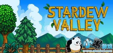 ¶ Stardew ValleyİٶѸ