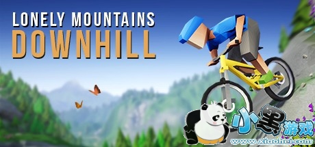 ɽٽ Lonely Mountains: DownhillİٶѸ