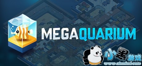 ˮ MegaquariumİٶѸv1.5.2