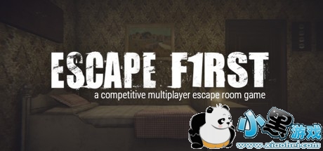 뷿 Escape FirstİٶѸ