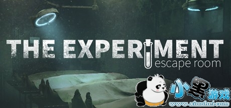 ʵ飺뷿 The Experiment: Escape RoomİٶѸ