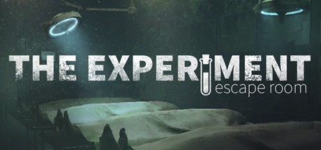 ʵ飺뷿 The Experiment: Escape RoomİٶѸ