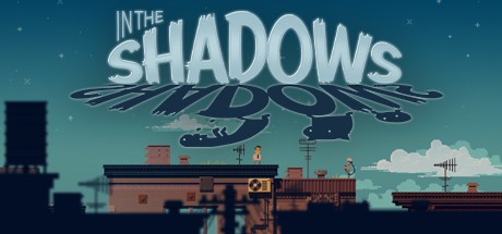 Ӱ֮ In the ShadowsİٶѸv1.1