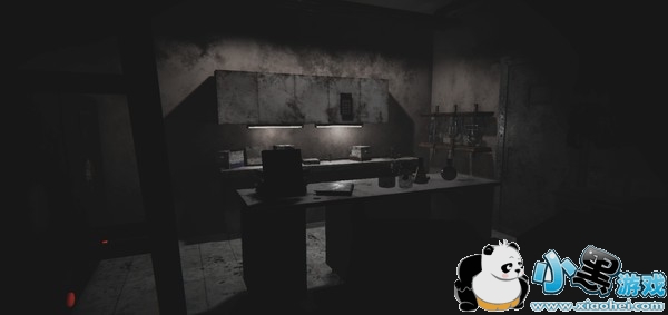 ʵ飺뷿 The Experiment: Escape RoomİٶѸ