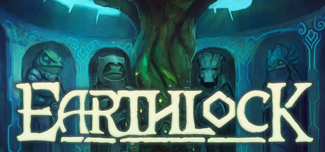 ˯Ĵ EARTHLOCKİٶѸv1.0.9