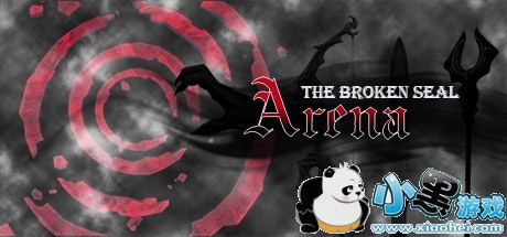 ӡ The Broken Seal: ArenaİٶѸ