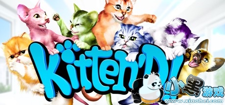 Сè Kitten'dİٶѸ