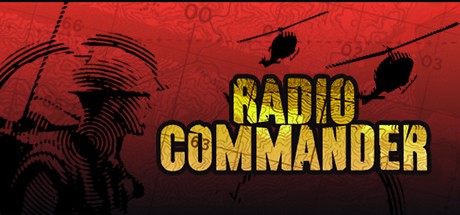 ָ̨ӹ/ߵָӹ Radio CommanderİٶѸ