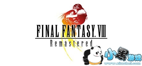 ջ8ư Final Fantasy VIII RemasteredĺٶѸ2.1