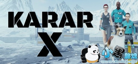 X Karar XİٶѸ