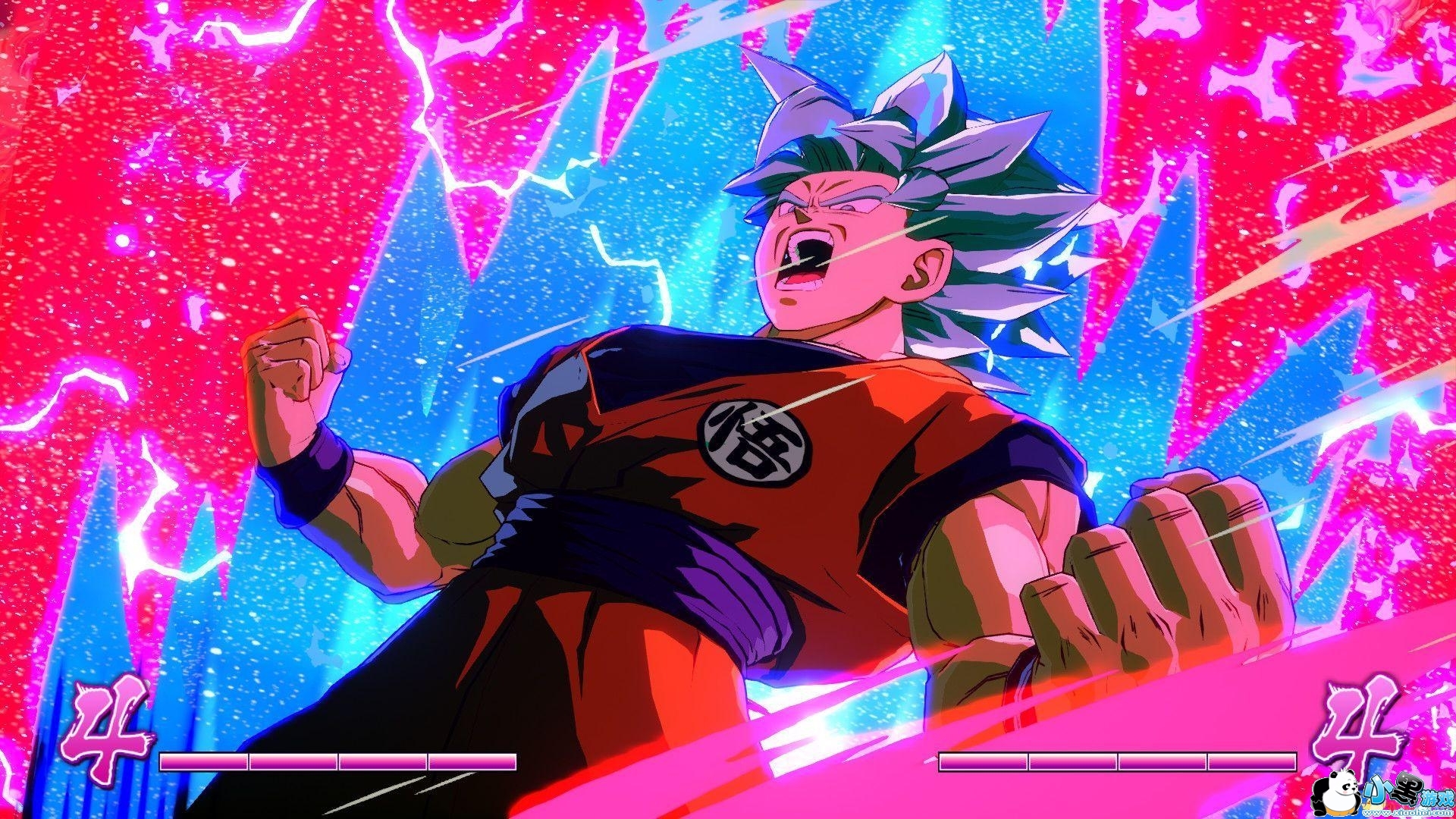 սʿZDRAGON BALL FighterZv1.10 ĺƽ