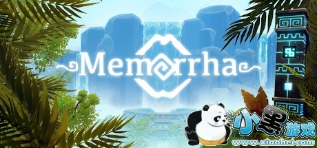 MemorrhaİٶѸ