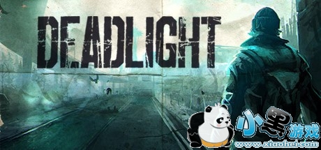  DeadlightİٶѸ