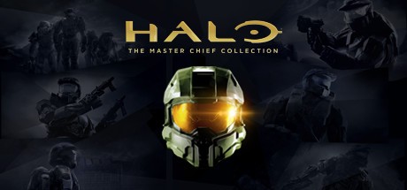 ⻷ʿٳϼ Halo: The Master Chief CollectionİٶѸ