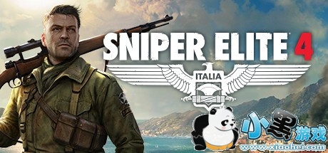 ѻӢ4 Sniper Elite 4İٶѸv1.5.0ȫDLC