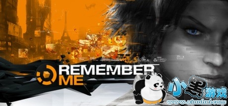  Remember MeİٶѸ