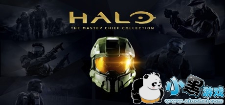 ⻷ʿٳϼ Halo: The Master Chief CollectionİٶѸ