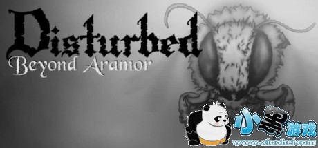 Disturbed: Beyond AramorİٶѸ