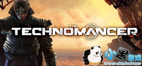 еʦ The TechnomancerİٶѸ