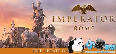 󽫾 Imperator: RomeİٶѸv1.3.0