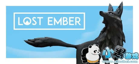 ʧ LOST EMBERİٶѸ