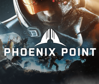 ˵ Phoenix PointİٶѸ