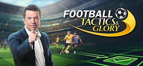 򡢲ҫ Football, Tactics & GloryİٶѸؼCoaching License DLC