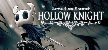 նʿ Hollow KnightİٶѸȫDLC