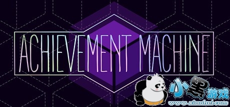 ɾͻ Achievement Machine: Cubic ChaosİٶѸ