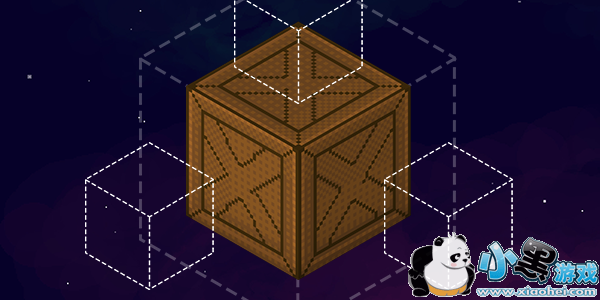 ɾͻ Achievement Machine: Cubic ChaosİٶѸ