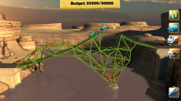  Bridge ConstructorİٶѸv8.1.rev122