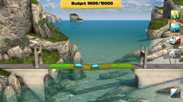  Bridge ConstructorİٶѸv8.1.rev122