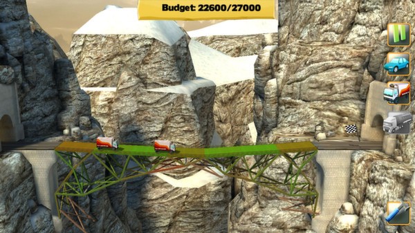  Bridge ConstructorİٶѸv8.1.rev122