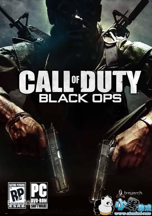 ʹٻ7ɫж Call of Duty: Black OpsӢİٶѸV0.305-05.125430.1 ȫDLC