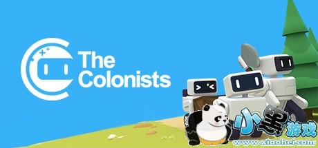 ֳ The ColonistsİٶѸv1.3.4.3