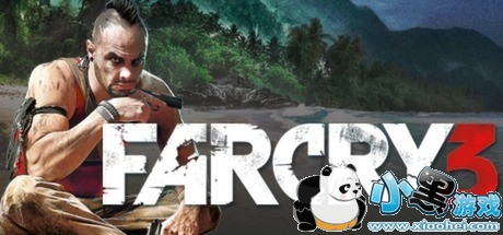 µ3 Far Cry 3ĺٶѸȫDLC