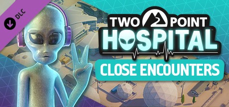 ˫ҽԺ Two Point HospitalİٶѸV1.17.38822 ĿǰȫDLC