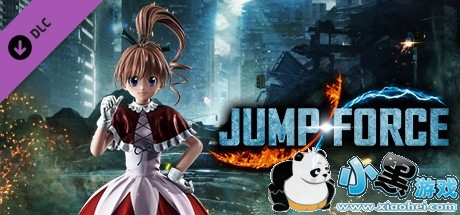 JumpҶ Jump ForceİٶѸv1.13