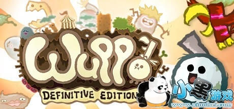 WuppoİٶѸv1.0.4