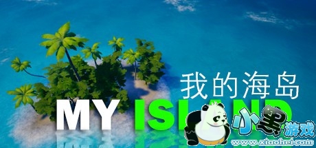 ҵĺ My IslandİٶѸ